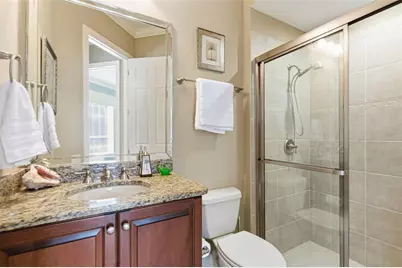 8453 Dunham Station Drive, Tampa, FL 33647 - Photo 66