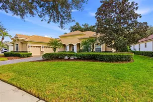 8453 Dunham Station Dr, Tampa, FL 33647 - Photo 8