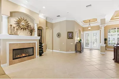 8453 Dunham Station Drive, Tampa, FL 33647 - Photo 40