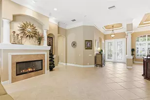 8453 Dunham Station Dr, Tampa, FL 33647 - Photo 40