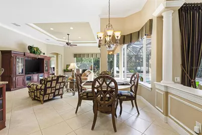 8453 Dunham Station Drive, Tampa, FL 33647 - Photo 56