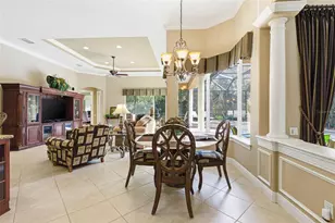 8453 Dunham Station Dr, Tampa, FL 33647 - Photo 56