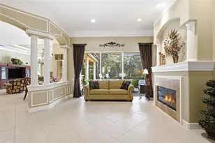 8453 Dunham Station Dr, Tampa, FL 33647 - Photo 38