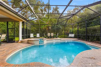 8453 Dunham Station Drive, Tampa, FL 33647 - Photo 28