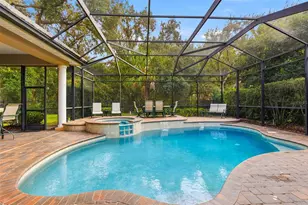 8453 Dunham Station Dr, Tampa, FL 33647 - Photo 28