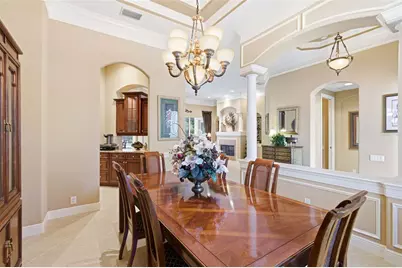 8453 Dunham Station Drive, Tampa, FL 33647 - Photo 14