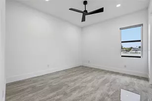 6802 E Creek Dr, Tampa, FL 33615 - Photo 52