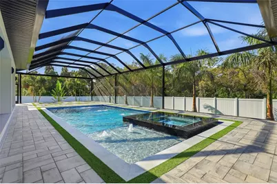 6802 E Creek Drive, Tampa, FL 33615 - Photo 76