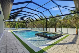 6802 E Creek Dr, Tampa, FL 33615 - Photo 76