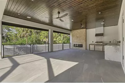 6802 E Creek Drive, Tampa, FL 33615 - Photo 64