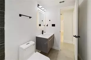 1051 Normandy Blvd, Holiday, FL 34691 - Photo 20