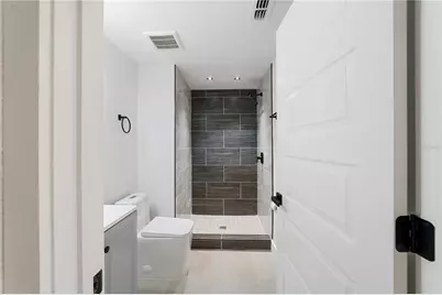 1051 Normandy Boulevard, Holiday, FL 34691 - Photo 30