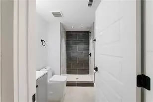 1051 Normandy Blvd, Holiday, FL 34691 - Photo 30