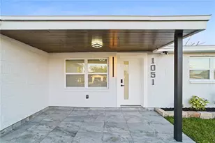 1051 Normandy Blvd, Holiday, FL 34691 - Photo 2