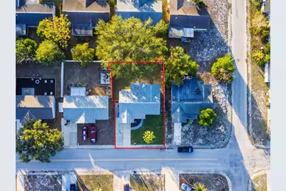 1051 Normandy Boulevard, Holiday, FL 34691 - Photo 40