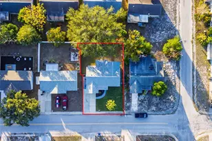 1051 Normandy Blvd, Holiday, FL 34691 - Photo 40