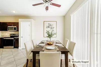 3213 Summer Cruise Drive, Valrico, FL 33594 - Photo 4