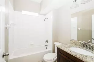 3213 Summer Cruise Dr, Valrico, FL 33594 - Photo 18
