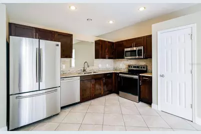 3213 Summer Cruise Drive, Valrico, FL 33594 - Photo 2