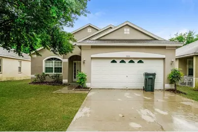3213 Summer Cruise Drive, Valrico, FL 33594 - Photo 1