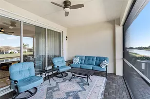 4715 Avila Lakes Dr, Wimauma, FL 33598 - Photo 30