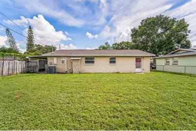 5620 90th Avenue N, Pinellas Park, FL 33782 - Photo 20