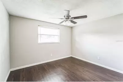 5620 90th Avenue N, Pinellas Park, FL 33782 - Photo 10