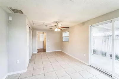 5620 90th Avenue N, Pinellas Park, FL 33782 - Photo 14