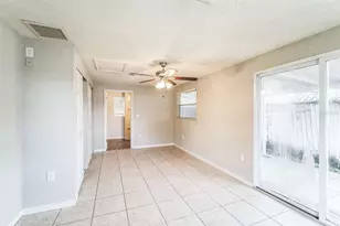 5620 90th Ave N, Pinellas Park, FL 33782 - Photo 14