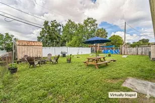 5620 90th Ave N, Pinellas Park, FL 33782 - Photo 6