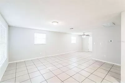 5620 90th Avenue N, Pinellas Park, FL 33782 - Photo 2