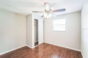 5620 90th Ave N, Pinellas Park, FL 33782 - Photo 18