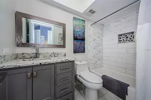 2739 Sherbrooke Ln, Palm Harbor, FL 34684 - Photo 24