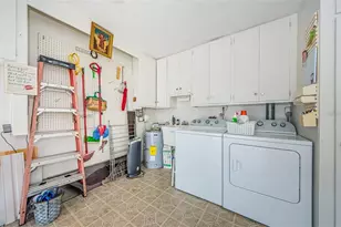 2739 Sherbrooke Ln, Palm Harbor, FL 34684 - Photo 28