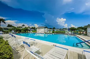 2739 Sherbrooke Ln, Palm Harbor, FL 34684 - Photo 36