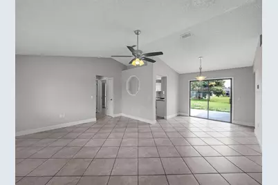1756 Gatewood Drive, Deltona, FL 32738 - Photo 10