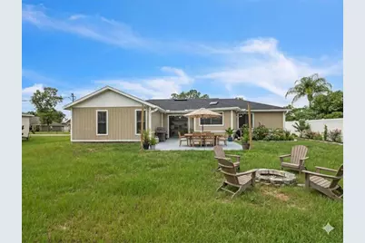 1756 Gatewood Drive, Deltona, FL 32738 - Photo 20