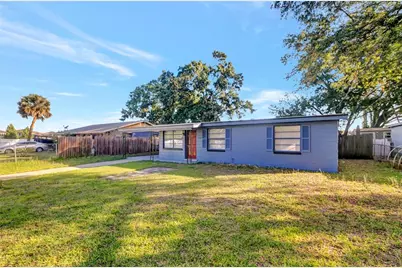 4804 S 86th Street, Tampa, FL 33619 - Photo 2