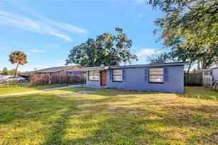 4804 S 86th St, Tampa, FL 33619 - Photo 2