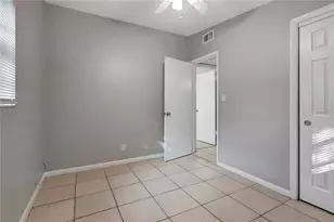 4804 S 86th St, Tampa, FL 33619 - Photo 24