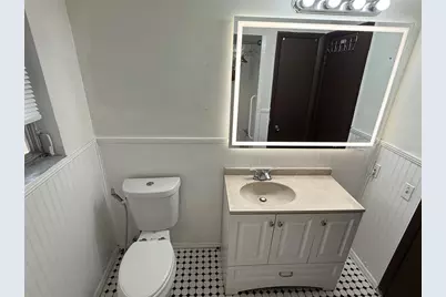 7634 Rosewood Drive, Port Richey, FL 34668 - Photo 6