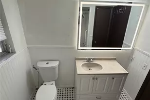 7634 Rosewood Dr, Port Richey, FL 34668 - Photo 6