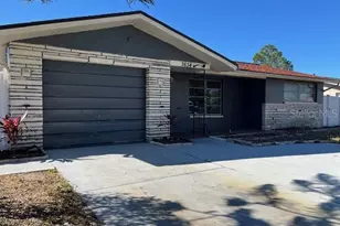 7634 Rosewood Dr, Port Richey, FL 34668 - Photo 1