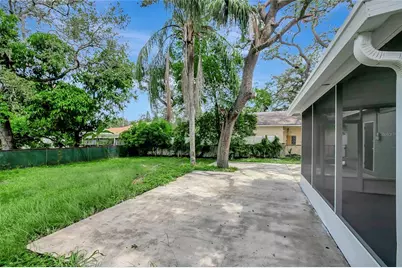 8720 N Dexter Avenue, Tampa, FL 33604 - Photo 32