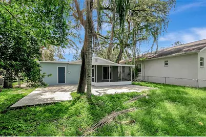 8720 N Dexter Avenue, Tampa, FL 33604 - Photo 30