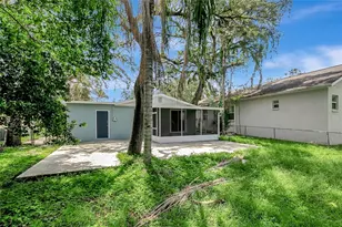 8720 N Dexter Ave, Tampa, FL 33604 - Photo 30