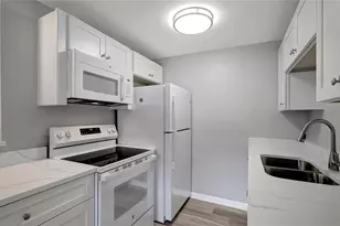 8720 N Dexter Ave, Tampa, FL 33604 - Photo 12