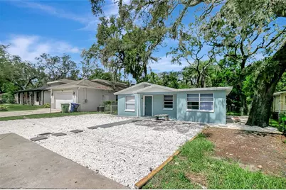 8720 N Dexter Avenue, Tampa, FL 33604 - Photo 2