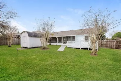 884 Fort Smith Boulevard, Deltona, FL 32738 - Photo 18