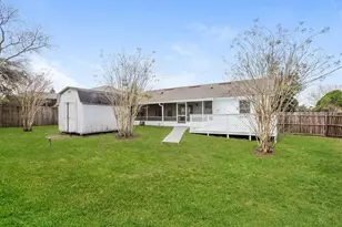 884 Fort Smith Blvd, Deltona, FL 32738 - Photo 18